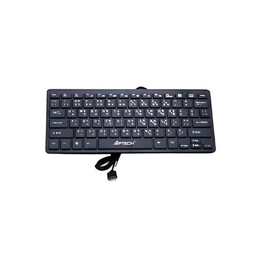 Aptech P274 Mini Keyboard