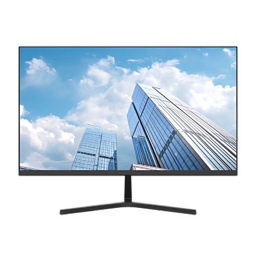 Dahua DHI-LM24-B201S-B3 24″ Full HD IPS LED Monitor
