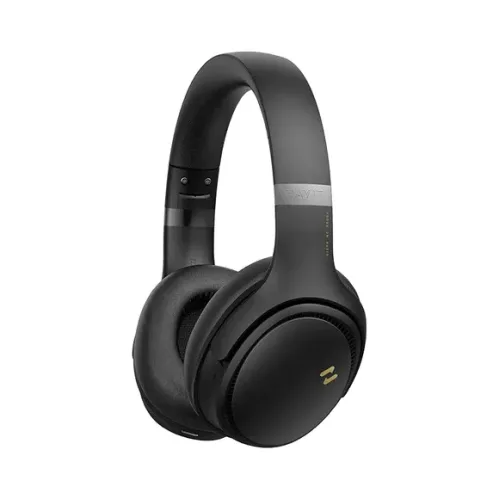 Havit H630BT PRO ANC Wireless Bluetooth Headphone