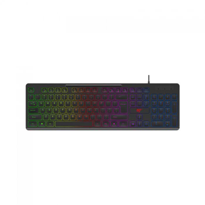 Havit HV-KB275L USB Gaming Keyboard