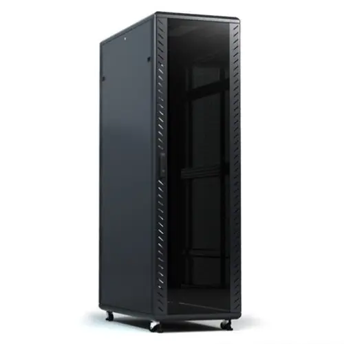 Toten 42U 600 x 1000mm Server Rack