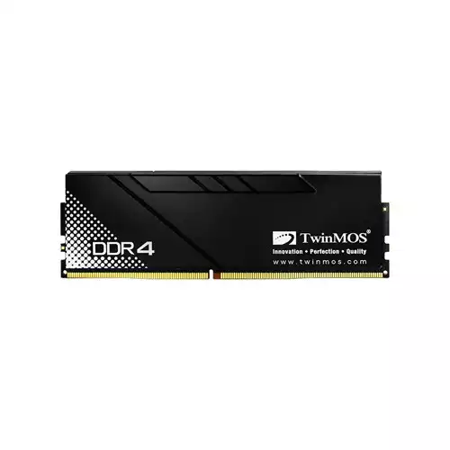 Twinmos Thunder GX 8GB 3200MHz DDR4 U-DIMM Desktop RAM