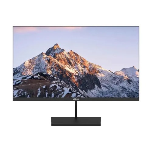 Dahua DHI-LM22-A201YFS 21.45″ IPS FHD 100Hz Monitor