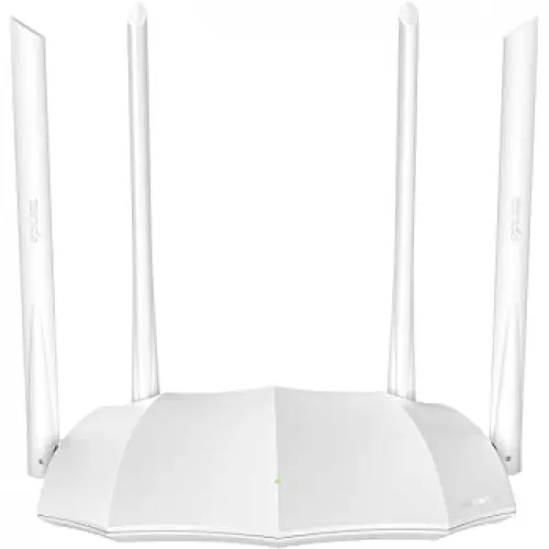 Tenda AC5 AC1200 Dual-Band Wi-Fi Router