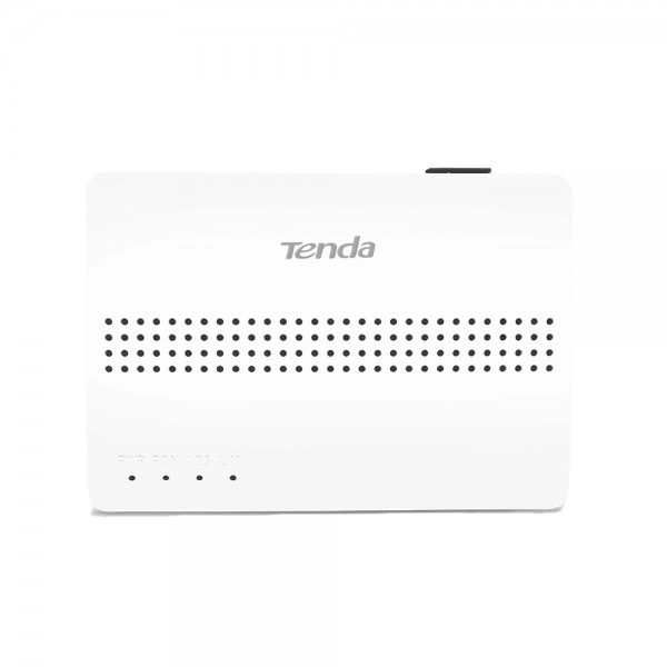 Tenda HG1 Single Port Gigabit XPON White ONU
